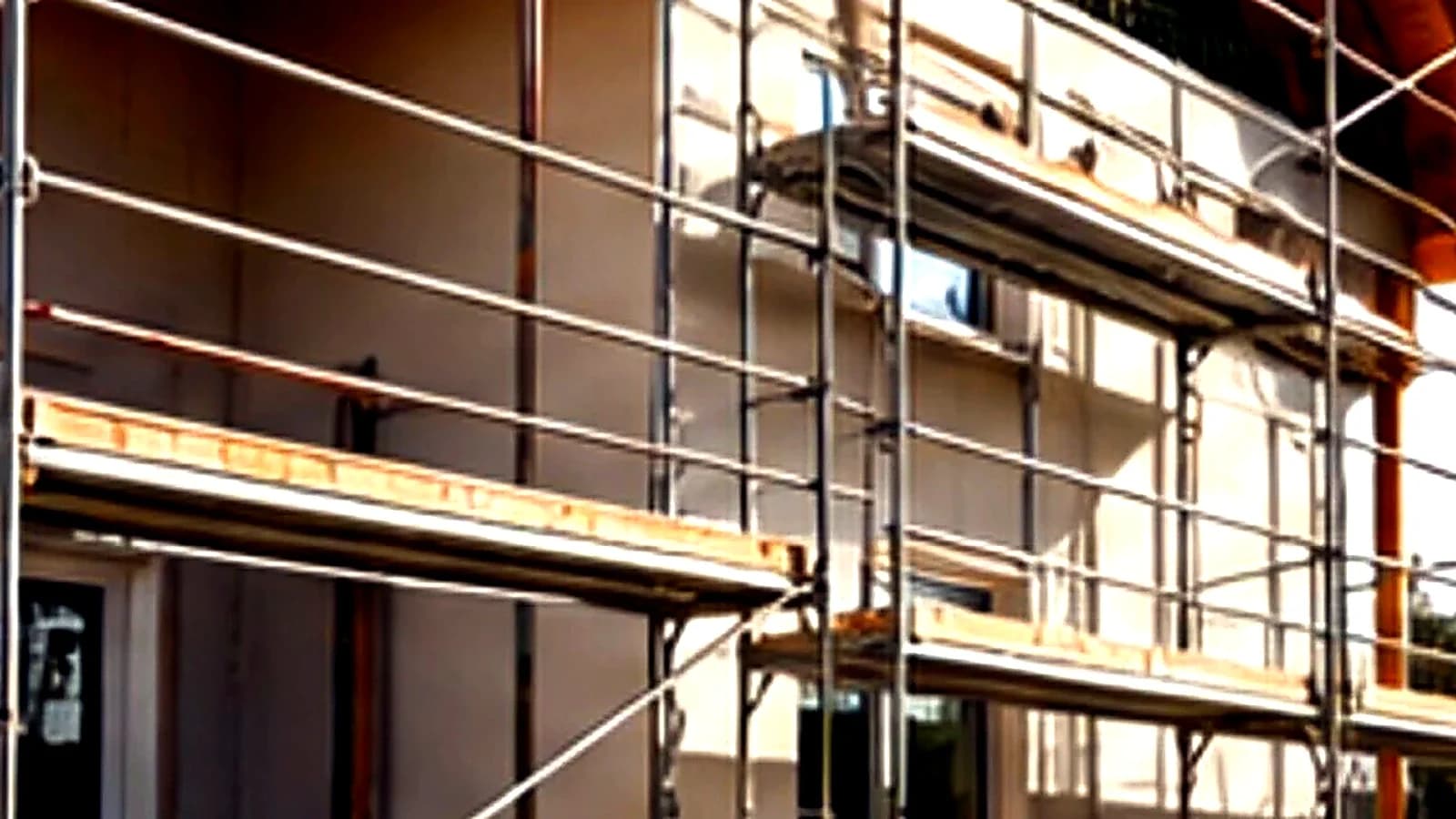 Photo locale dédiée pour Artisan PPE Genève