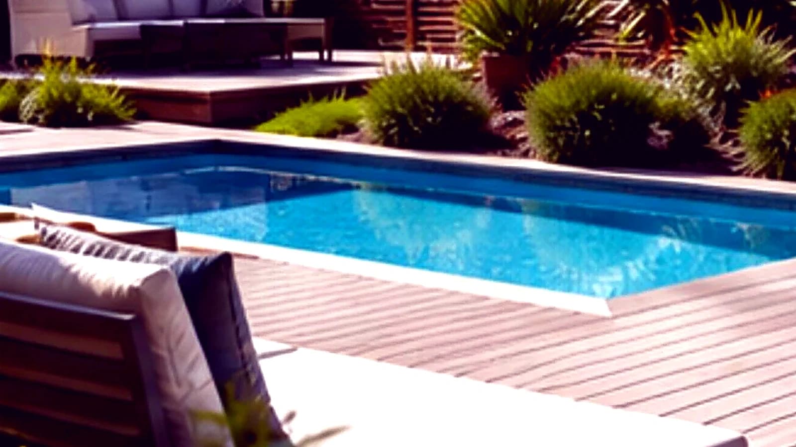 Photo locale dédiée pour Paysagiste Vaud jardin