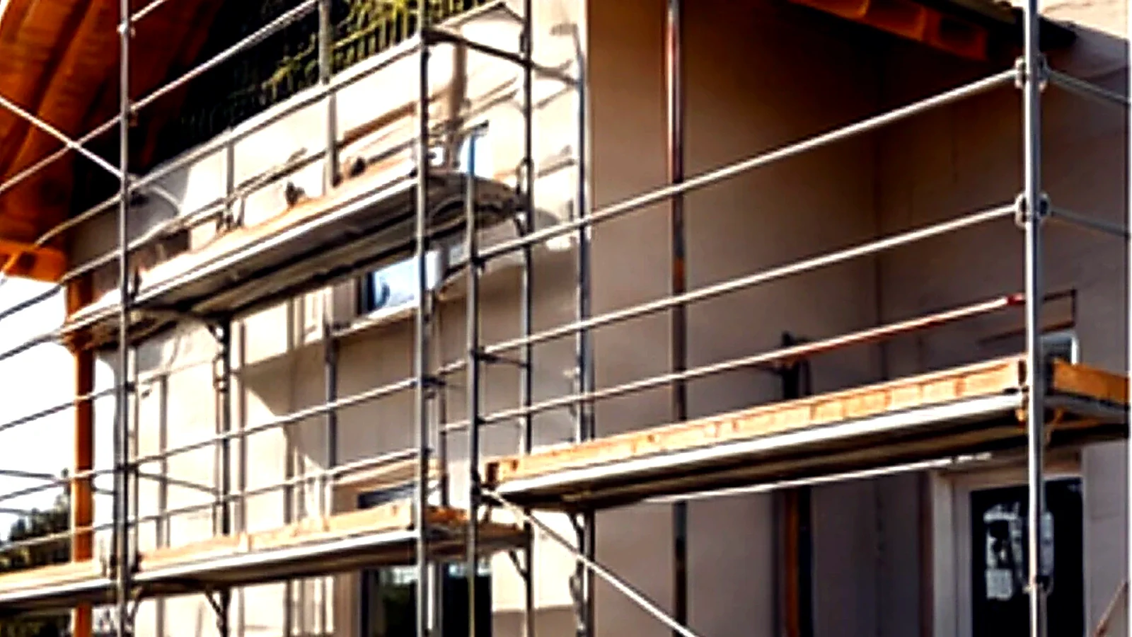 Photo locale dédiée pour Menuisier Vaud sur mesure