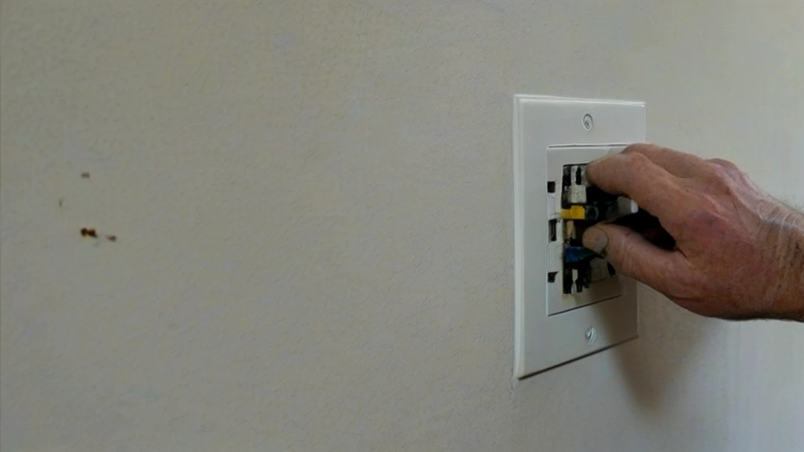 ICTA conduit