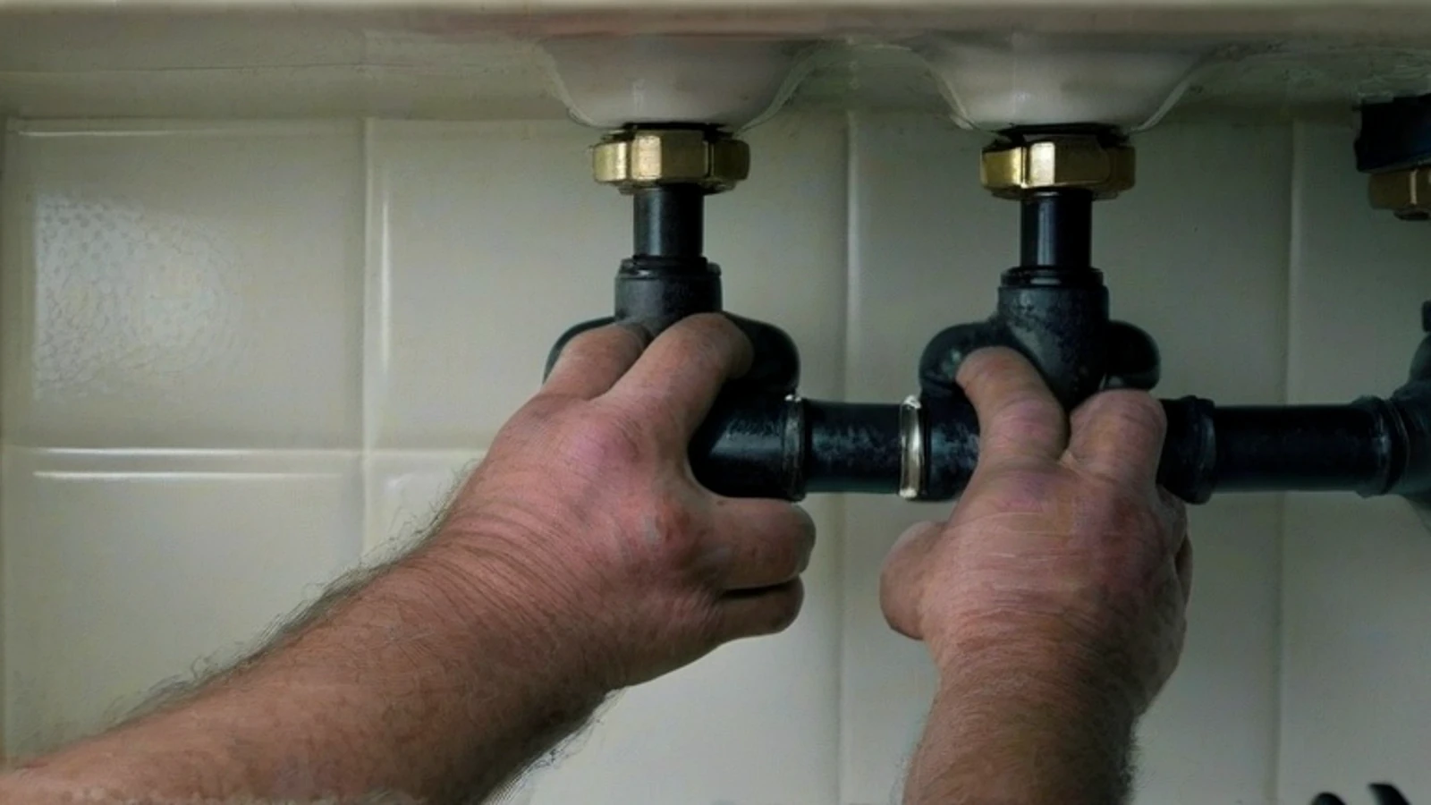 Appareil de filtration pour eau de boisson