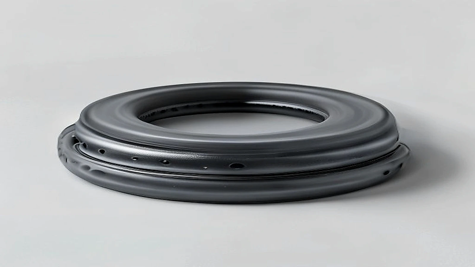 Seal gasket
