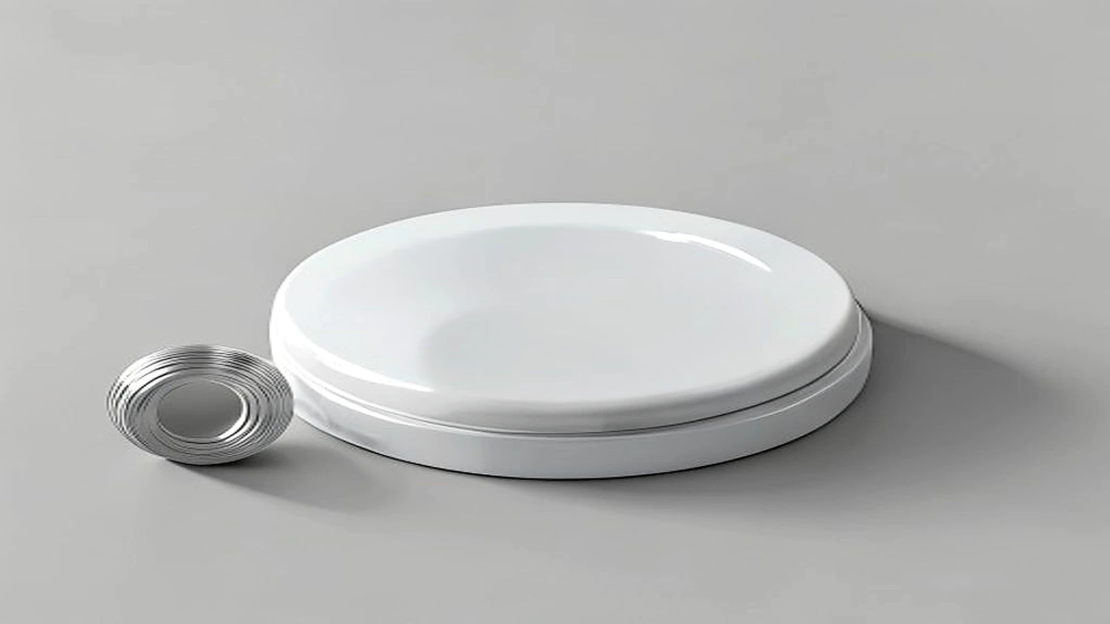 WC seal