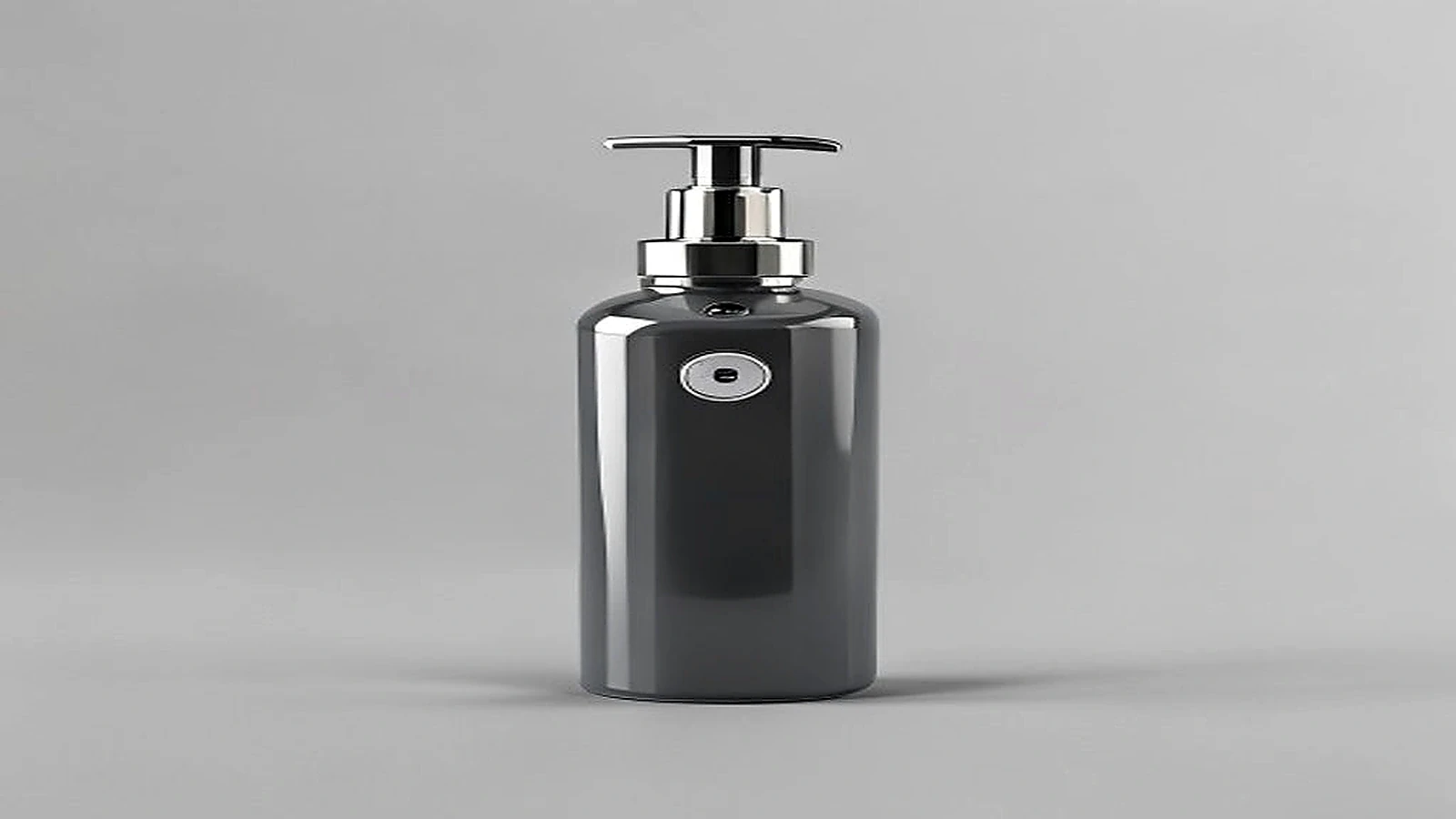 WC shut-off valve