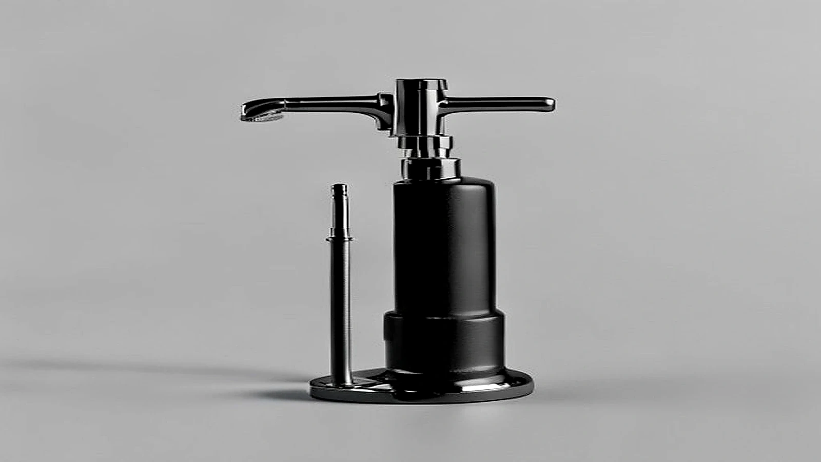 Shut-off tap