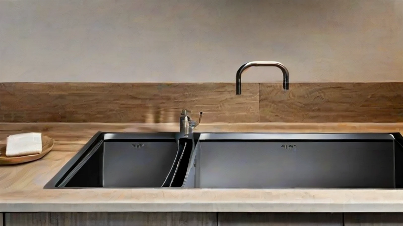 Local image for Kitchen renovation